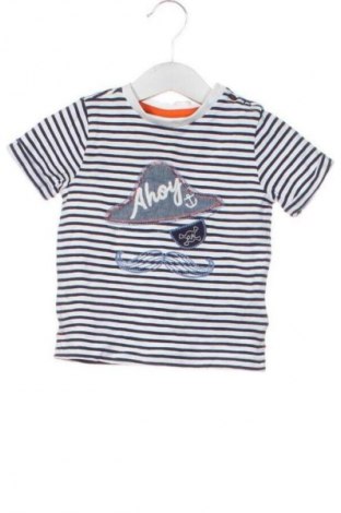 Kinder T-Shirt Mothercare, Größe 6-9m/ 68-74 cm, Farbe Mehrfarbig, Preis € 6,00