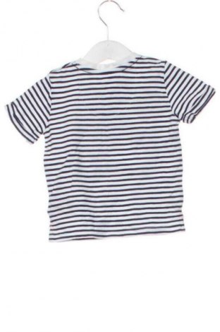 Kinder T-Shirt Mothercare, Größe 6-9m/ 68-74 cm, Farbe Mehrfarbig, Preis € 6,00