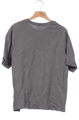 Tricou pentru copii Name It, Mărime 10-11y/ 146-152 cm, Culoare Gri, Preț 115,99 Lei