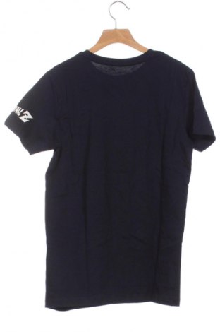 Kinder T-Shirt Name It, Größe 12-13y/ 158-164 cm, Farbe Blau, Preis € 23,99