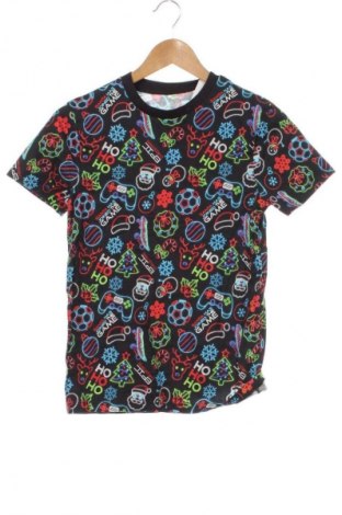 Kinder T-Shirt Next, Größe 10-11y/ 146-152 cm, Farbe Mehrfarbig, Preis € 10,99