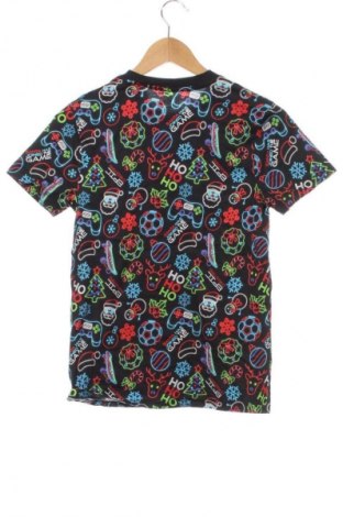 Kinder T-Shirt Next, Größe 10-11y/ 146-152 cm, Farbe Mehrfarbig, Preis € 10,99