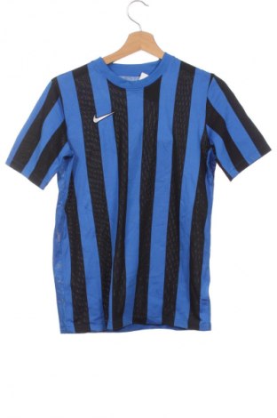 Kinder T-Shirt Nike, Größe 9-10y/ 140-146 cm, Farbe Mehrfarbig, Preis € 17,99
