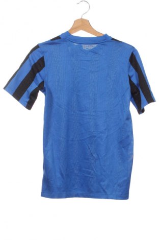 Kinder T-Shirt Nike, Größe 9-10y/ 140-146 cm, Farbe Mehrfarbig, Preis € 17,99
