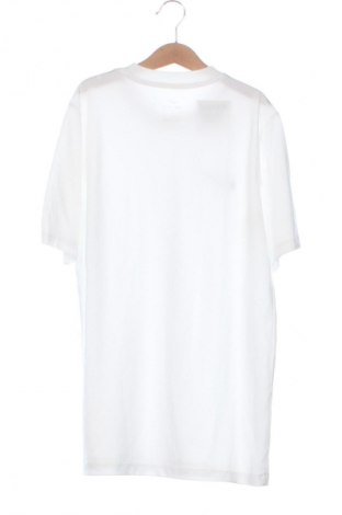 Tricou pentru copii Nike, Mărime 13-14y/ 164-168 cm, Culoare Alb, Preț 86,99 Lei