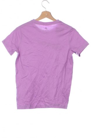 Kinder T-Shirt Nike, Größe 10-11y/ 146-152 cm, Farbe Lila, Preis € 17,99