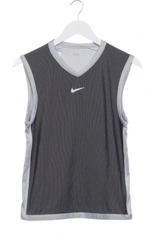 Kinder T-Shirt Nike, Größe 10-11y/ 146-152 cm, Farbe Mehrfarbig, Preis € 15,63