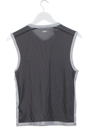 Kinder T-Shirt Nike, Größe 10-11y/ 146-152 cm, Farbe Mehrfarbig, Preis € 15,63