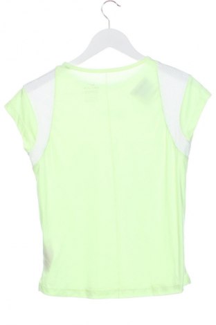 Kinder T-Shirt Nike, Größe 10-11y/ 146-152 cm, Farbe Grün, Preis € 20,81