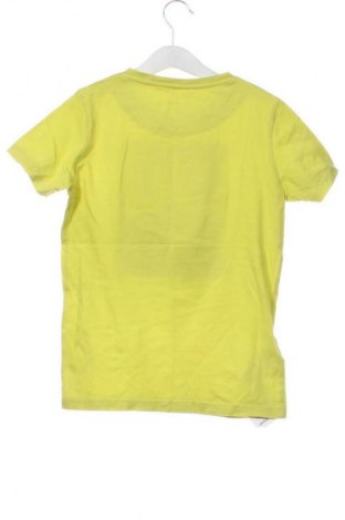 Kinder T-Shirt Nukutavake, Größe 8-9y/ 134-140 cm, Farbe Grün, Preis € 8,00