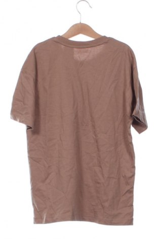 Kinder T-Shirt Nutmeg, Größe 10-11y/ 146-152 cm, Farbe Beige, Preis € 11,99