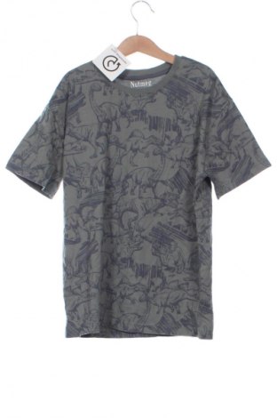 Kinder T-Shirt Nutmeg, Größe 10-11y/ 146-152 cm, Farbe Mehrfarbig, Preis € 6,99