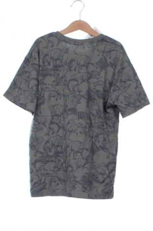 Kinder T-Shirt Nutmeg, Größe 10-11y/ 146-152 cm, Farbe Mehrfarbig, Preis € 6,99