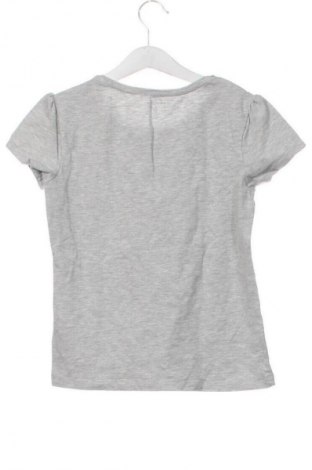 Kinder T-Shirt Orchestra, Größe 10-11y/ 146-152 cm, Farbe Grau, Preis € 6,00