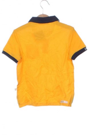 Kinder T-Shirt Original Marines, Größe 3-4y/ 104-110 cm, Farbe Mehrfarbig, Preis € 10,99