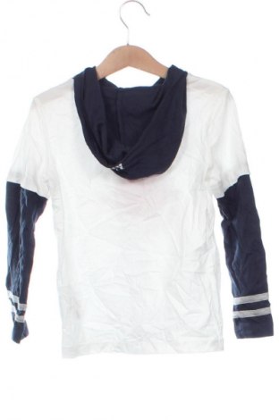 Kinder T-Shirt Original Marines, Größe 5-6y/ 116-122 cm, Farbe Mehrfarbig, Preis € 10,99