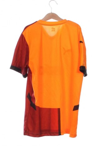 Kinder T-Shirt PUMA, Größe 15-18y/ 170-176 cm, Farbe Mehrfarbig, Preis € 17,99