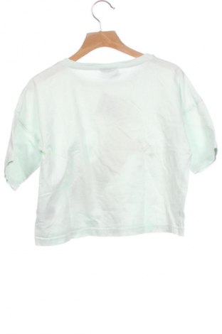 Kinder T-Shirt Page One, Größe 10-11y/ 146-152 cm, Farbe Blau, Preis € 6,14