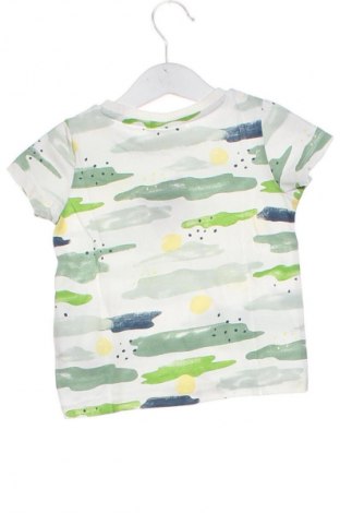 Kinder T-Shirt Pepco, Größe 12-18m/ 80-86 cm, Farbe Mehrfarbig, Preis 2,99 €