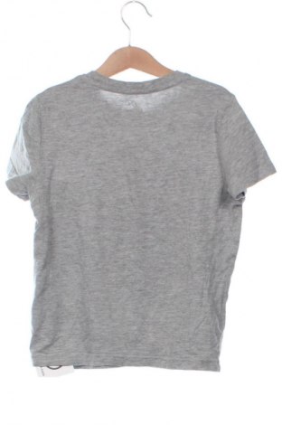 Kinder T-Shirt Pepperts!, Größe 7-8y/ 128-134 cm, Farbe Grau, Preis € 6,99