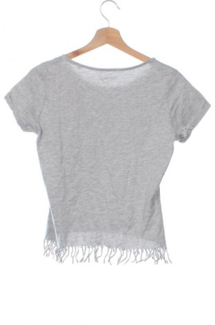 Kinder T-Shirt Pepperts!, Größe 12-13y/ 158-164 cm, Farbe Grau, Preis € 6,99