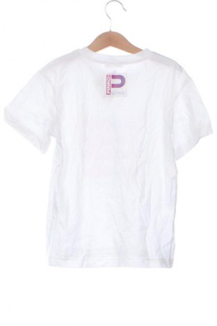 Kinder T-Shirt Pinko, Größe 8-9y/ 134-140 cm, Farbe Weiß, Preis € 23,99