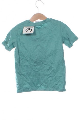 Kinder T-Shirt Pocopiano, Größe 3-4y/ 104-110 cm, Farbe Grün, Preis € 6,99
