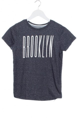 Kinder T-Shirt Primark, Größe 9-10y/ 140-146 cm, Farbe Blau, Preis € 5,12