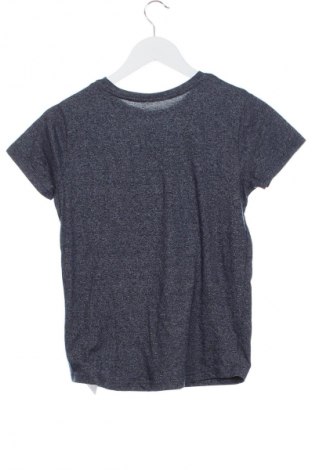 Kinder T-Shirt Primark, Größe 9-10y/ 140-146 cm, Farbe Blau, Preis € 5,12