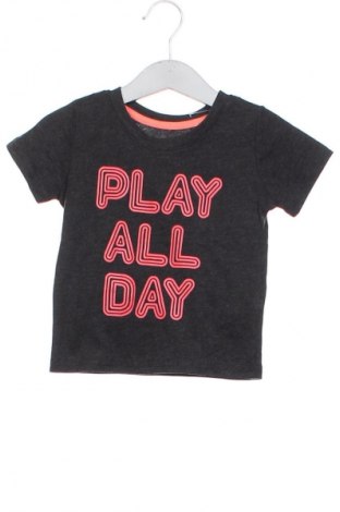 Παιδικό μπλουζάκι Primark, Μέγεθος 9-12m/ 74-80 εκ., Χρώμα Πολύχρωμο, Τιμή 2,99 €