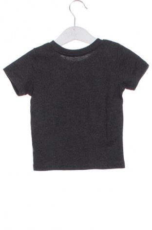 Παιδικό μπλουζάκι Primark, Μέγεθος 9-12m/ 74-80 εκ., Χρώμα Πολύχρωμο, Τιμή 2,99 €