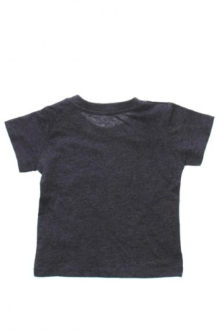 Detské tričko Primark, Veľkosť 6-9m/ 68-74 cm, Farba Sivá, Cena  2,95 €
