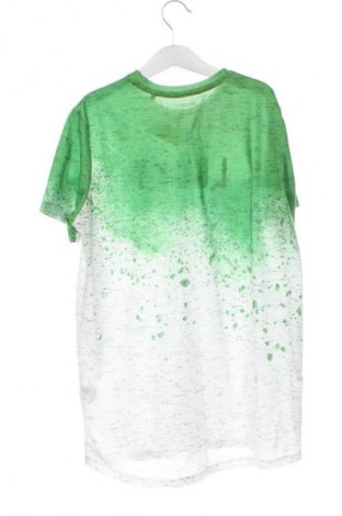 Tricou pentru copii Primark, Mărime 11-12y/ 152-158 cm, Culoare Multicolor, Preț 13,99 Lei