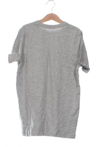 Kinder T-Shirt Primark, Größe 10-11y/ 146-152 cm, Farbe Grau, Preis € 11,99