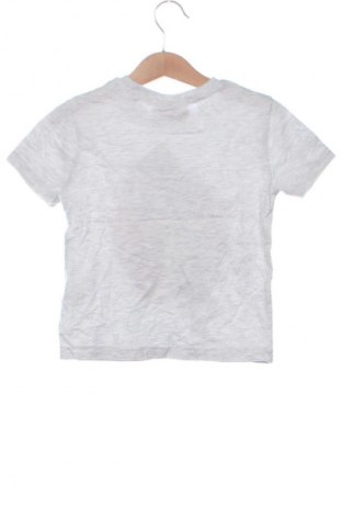 Kinder T-Shirt Primark, Größe 2-3y/ 98-104 cm, Farbe Grau, Preis € 6,99