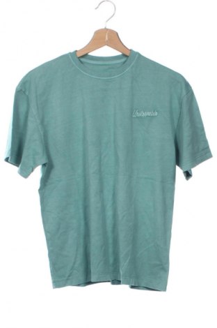 Dětské tričko  Primark, Velikost 11-12y/ 152-158 cm, Barva Zelená, Cena  169,00 Kč