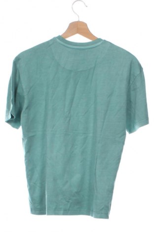Dětské tričko  Primark, Velikost 11-12y/ 152-158 cm, Barva Zelená, Cena  169,00 Kč