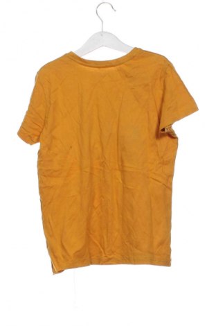 Detské tričko Primark, Veľkosť 9-10y/ 140-146 cm, Farba Viacfarebná, Cena  5,95 €