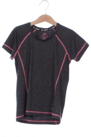 Kinder T-Shirt Pro Touch, Größe 8-9y/ 134-140 cm, Farbe Grau, Preis € 13,99