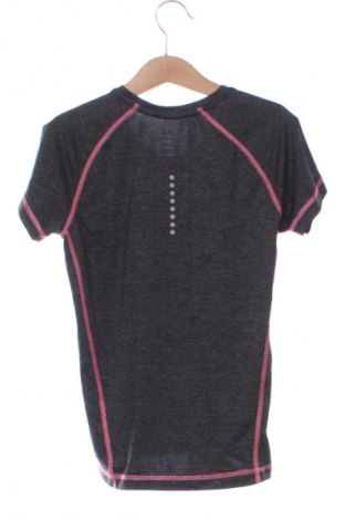 Kinder T-Shirt Pro Touch, Größe 8-9y/ 134-140 cm, Farbe Grau, Preis € 13,99
