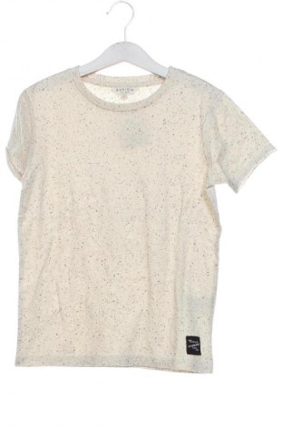 Kinder T-Shirt Review, Größe 7-8y/ 128-134 cm, Farbe Mehrfarbig, Preis 16,99 €