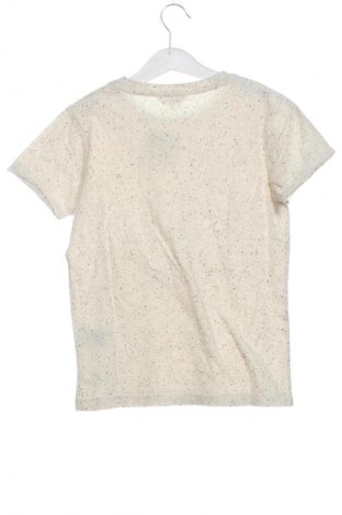 Kinder T-Shirt Review, Größe 7-8y/ 128-134 cm, Farbe Mehrfarbig, Preis 16,99 €
