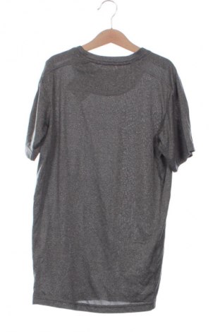 Kinder T-Shirt Ronhill, Größe 12-13y/ 158-164 cm, Farbe Grau, Preis € 18,99