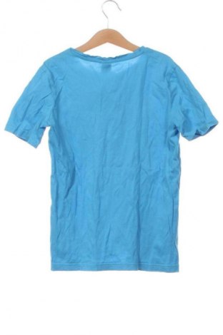 Kinder T-Shirt S.Oliver, Größe 8-9y/ 134-140 cm, Farbe Mehrfarbig, Preis € 5,99