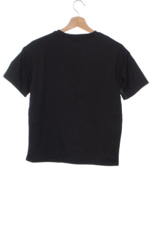 Kinder T-Shirt SHEIN, Größe 10-11y/ 146-152 cm, Farbe Schwarz, Preis € 6,99