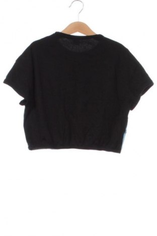 Dětské tričko  SHEIN, Velikost 9-10y/ 140-146 cm, Barva Vícebarevné, Cena  89,00 Kč