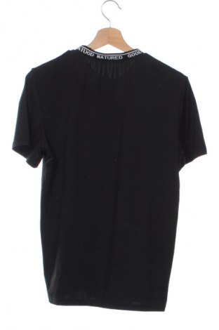 Kinder T-Shirt SHEIN, Größe 14-15y/ 168-170 cm, Farbe Schwarz, Preis € 6,99