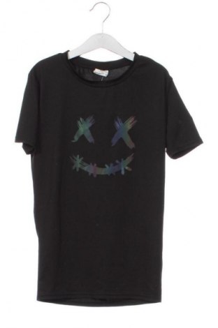 Tricou pentru copii SHEIN, Mărime 13-14y/ 164-168 cm, Culoare Multicolor, Preț 13,99 Lei