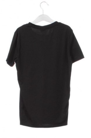 Tricou pentru copii SHEIN, Mărime 13-14y/ 164-168 cm, Culoare Multicolor, Preț 13,99 Lei