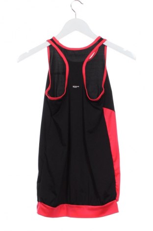 Kinder T-Shirt SOC, Größe 10-11y/ 146-152 cm, Farbe Mehrfarbig, Preis € 8,18